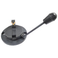 BALL TURNING ATTACHMENT WITH TNMG INSERT (3906-5311)