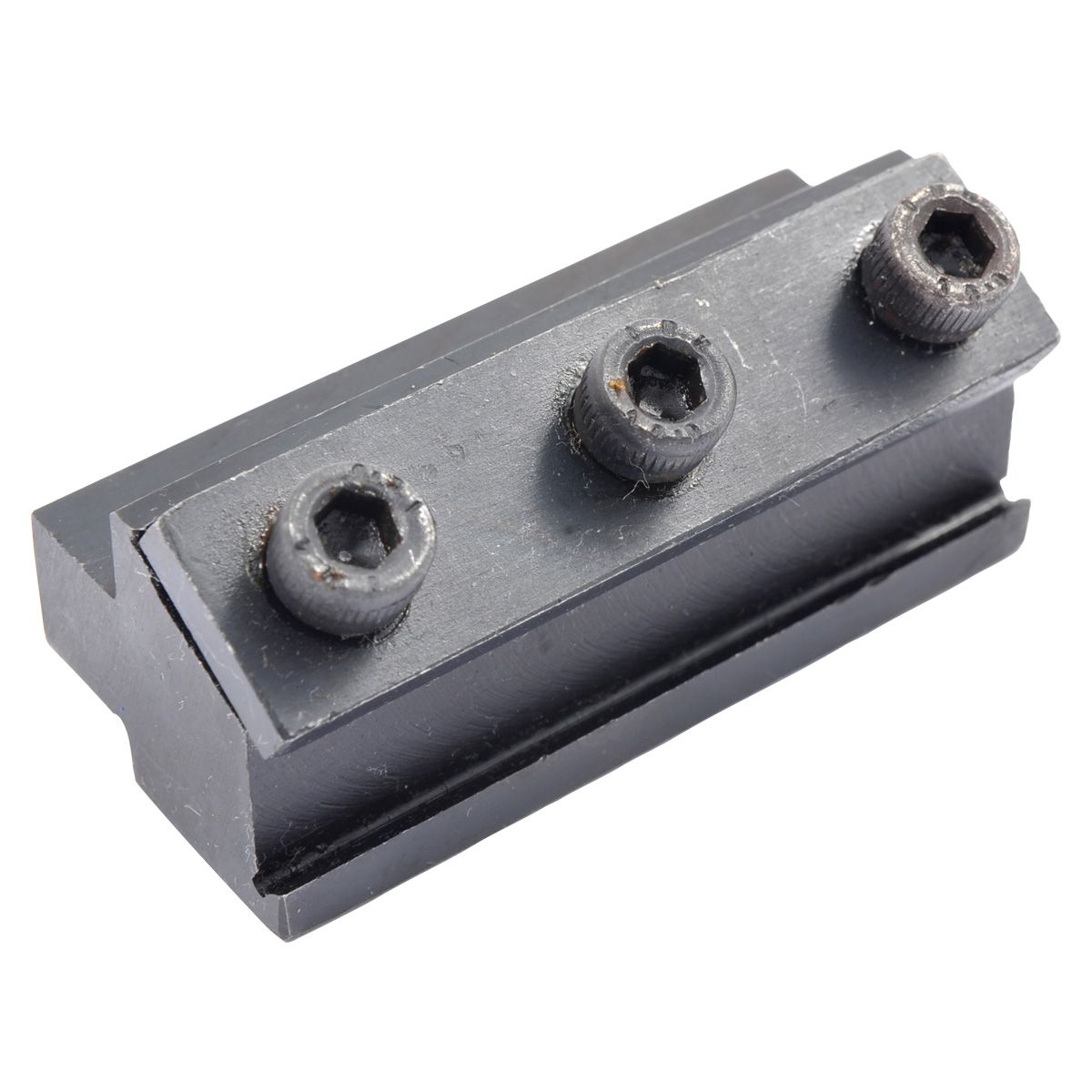 1/2" SHANK PARTING TOOL HOLDER (3906-5372)