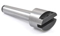 MT3 SHANK FLY CUTTER HOLDER (4006-0023)