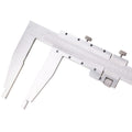 40"/1000MM HEAVY DUTY LONG VERNIER CALIPER (4100-0008)