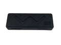 REPLACEMENT CASE FOR A 6" CALIPER (4100-0030CASE)