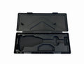 REPLACEMENT CASE FOR A 6" CALIPER (4100-0030CV)