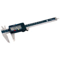 6" / 150MM 3 KEY ELECTRONIC DIGITAL CALIPER (4100-0030)