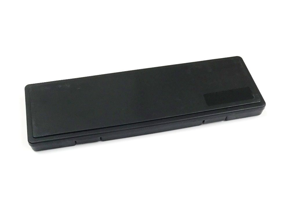 REPLACEMENT CASE FOR A 8" CALIPER (4100-0031CASE)