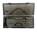 REPLACEMENT CASE FOR A 8" CALIPER (4100-0031CV)