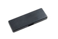 REPLACEMENT CASE FOR A 12" CALIPER (4100-0032CASE)