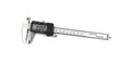 6" / 150MM 4-KEY DIGITAL ELECTRONIC CALIPER (4100-3006)