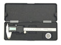 6"/150MM FLIP OVER LCD ELECTRONIC CALIPER (4100-3216)