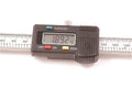 12"/300MM ELECTRONIC SCALE-HORIZONTAL (4100-4012)