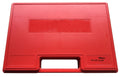 CASE FOR 250 PIECE PIN GAGE SET (4101-0012CASE)