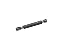 5/16-24UNF 2B GO-NOGO THREAD PLUG GAGE SET (4101-0225)