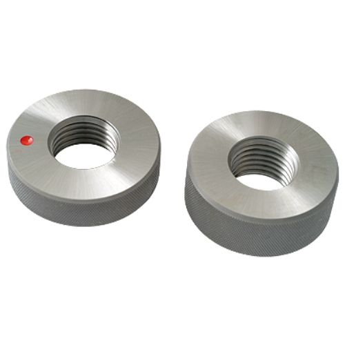 5/16-24UNF 2A THREAD RING GAGE SET GO-NOGO (4101-0325)
