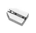 4 X 2-3/4 X 1/7" BASE BLOCK FOR RECTANGULAR GAGE BLOCKS (4101-0601)
