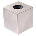 .104" SQUARE GAGE BLOCK GRADE 2/A+/AS 0 (4101-0915)