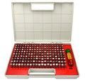 10.00-13.98MM -.005 200 PIECE PIN GAGE SET (4101-1016)