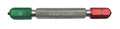 .011-.060" PIN GAGE HANDLE (4102-0001)