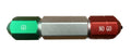 .751-.832" PIN GAGE HANDLE (4102-0006)