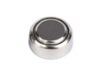 SR44 BATTERY (4102-0030)