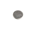 CR2032 3V BATTERY (4102-0032)