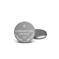 CR1632 3V BATTERY (4102-0033)