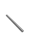 0.038" REPLACEMENT PIN GAGE P-0 -0.0002 TOLERANCE (4103-0038)
