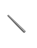 0.157" REPLACEMENT PIN GAGE P-1 -0.0002 TOLERANCE (4103-0157)