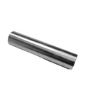 0.436" REPLACEMENT PIN GAGE P-2 0.0002 TOLERANCE (4103-0436)