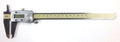 8"/200MM IP54 SPALSH PROOF ELECTRONIC DIGITAL CALIPER (4109-0037)