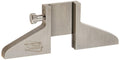 Z-LIMIT DEPTH MEASURING BASE FOR 6" CALIPERS (4109-0046)
