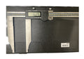 Z-LIMIT 24" / 600 MM 8" JAW DIGITAL ELECTRONIC CALIPER (4109-0243)