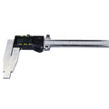 DASQUA 40"/1000MM LONG DIGITAL ELECTRONIC CALIPER (4109-1036)