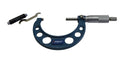 DASQUA 50-75MM OUTSIDE MICROMETER(4111-8115)
