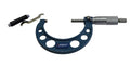 DASQUA 125-150MM OUTSIDE MICROMETER (4111-8130)