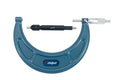 DASQUA 6-7" 0.0001" OUTSIDE MICROMETER (4112-1135)