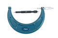 DASQUA 7-8" 0.0001" OUTSIDE MICROMETER (4112-1140)