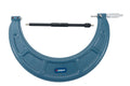 DASQUA 11-12" 0.0001" OUTSIDE MICROMETER (4112-1160)