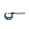 DASQUA 0-1" .001" OUTSIDE MICROMETER (4112-5105)