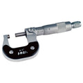 0-1" PRECISION OUTSIDE MICROMETER (4200-0001)