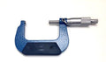 2-3" PRECISION OUTSIDE MICROMETER (4200-0003)