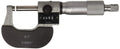 0-1" .0001" DIGIT READOUT MICROMETER (4200-0020)