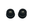 HHIP 5MM (1.969") ANVIL DIAMETER BALL ATTACHMENT FOR MICROMETERS (4200-0135)