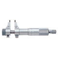 HHIP PRECISION .2-1.2" INSIDE MICROMETER 0.001" GRADUATION (4200-0201)