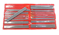 48 PIECE THREAD WIRE MEASURING SET (4200-0241)
