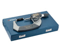 DASQUA 50-75MM/2-3" DIGITAL QUICK-MOVING BLADE MICROMETER (4220-2109)