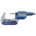 DASQUA 25-50MM/1-2" DIGITAL OUTSIDE MICROMETER (4230-2010)