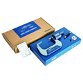 DASQUA 75-100MM/3-4" DIGITAL OUTSIDE MICROMETER (4230-2020)