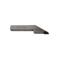 SCRIBE FOR 4300-0010 12" DOUBLE BEAM DIAL HEIGHT GAGE (4300-0016)