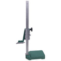 Z-LIMIT 12INCH/300MM VERNIER HEIGHT GAGE (4309-0002)