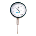 PRO-SERIES 0-1" AGD GROUP 2 DIAL INDICATOR (4400-0001)