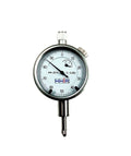 PRO-SERIES 0-.250" AGD GROUP 1 DIAL INDICATOR (4400-0003)
